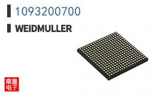 1093200700