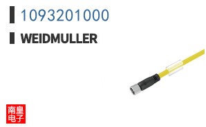 1093201000