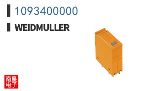 1093400000