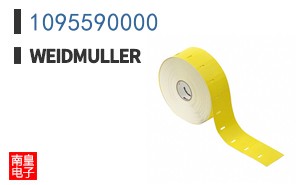 1095590000