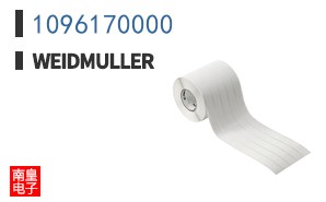 1096170000