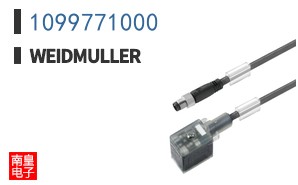 1099771000
