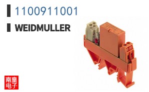 1100911001