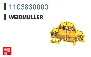 1103830000