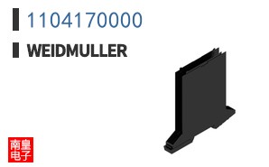 1104170000