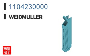 1104230000