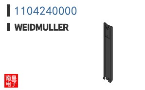 1104240000