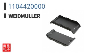 1104420000