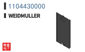 1104430000
