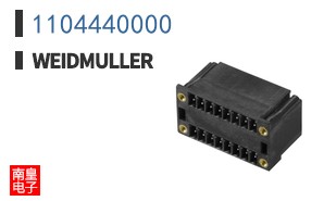 1104440000