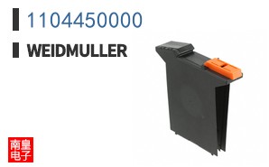 1104450000