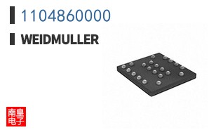 1104860000