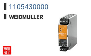 1105430000