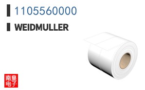 1105560000