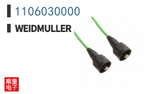 1106030000