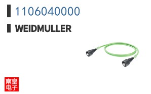 1106040000