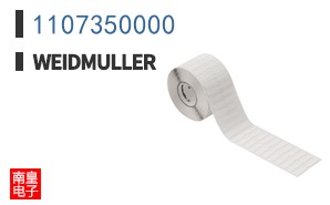 1107350000