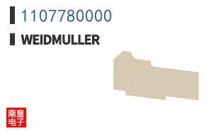 1107780000
