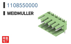 1108550000