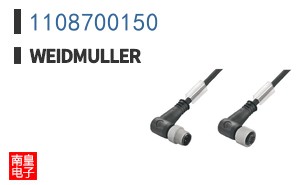 1108700150