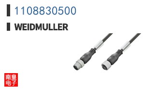 1108830500
