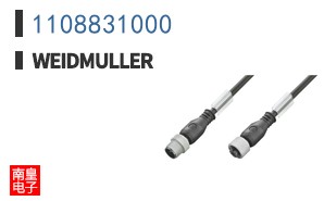 1108831000