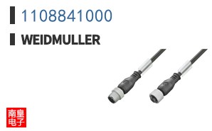 1108841000