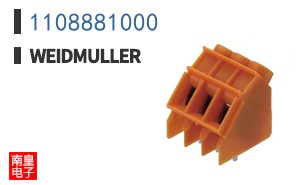 1108881000