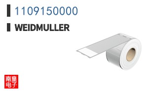 1109150000