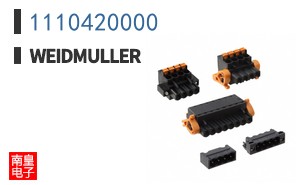 1110420000