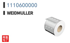 1110600000