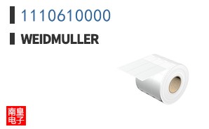1110610000