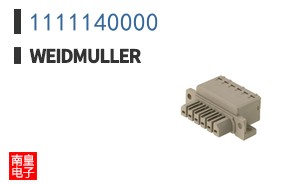 1111140000