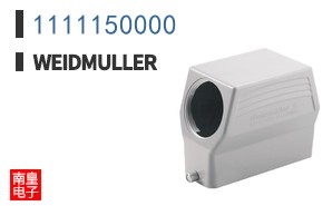 1111150000
