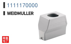 1111170000