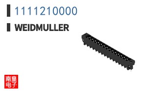 1111210000