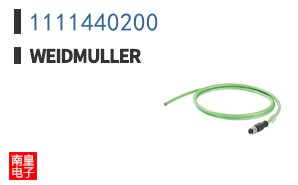 1111440200