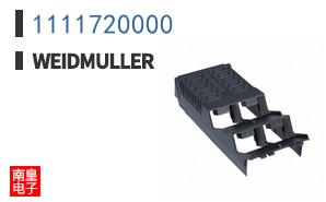 1111720000