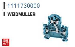 1111730000