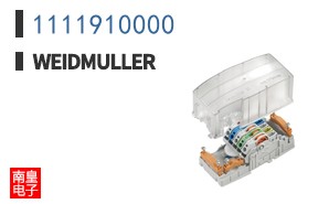 1111910000