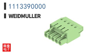 1113390000