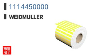 1114450000