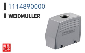 1114890000