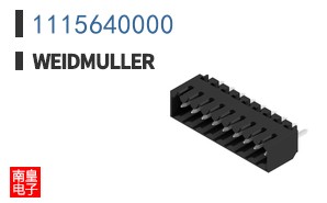 1115640000