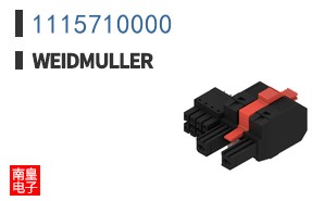 1115710000