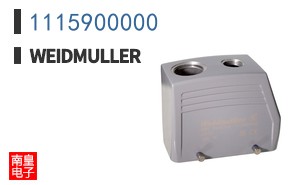 1115900000