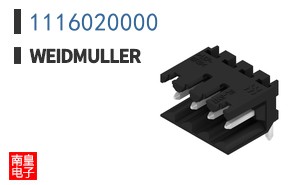 1116020000