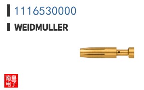 1116530000