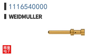 1116540000