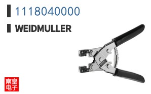1118040000